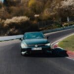 vw-golf-gti-edition-50-nurburgring-record (3)