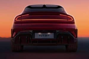 xiaomi-yu7-gt (1)