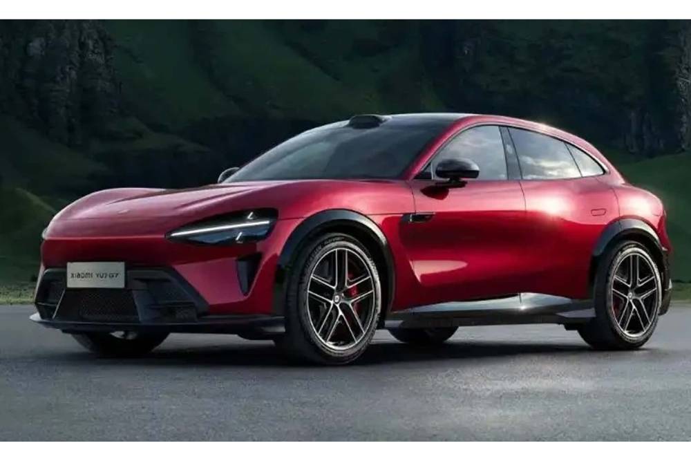 https://autogreeknews.gr/wp-content/uploads/2026/05/xiaomi-yu7-gt-3.jpg