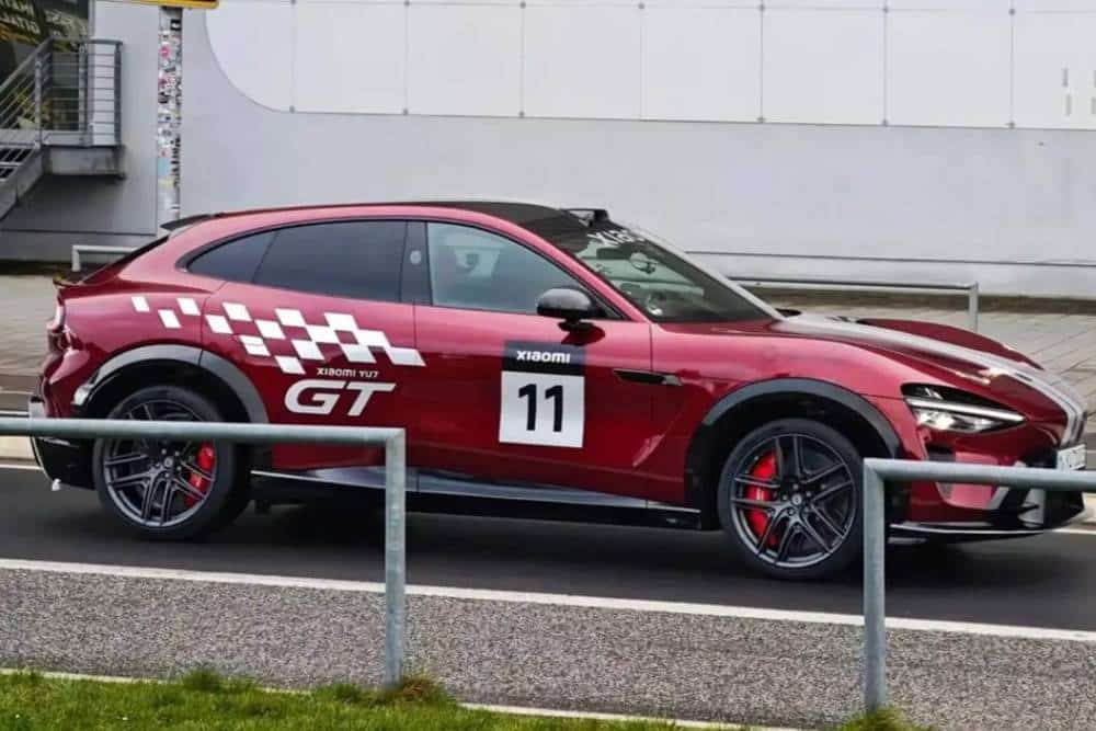 https://autogreeknews.gr/wp-content/uploads/2026/05/xiaomi-yu7-gt.jpg