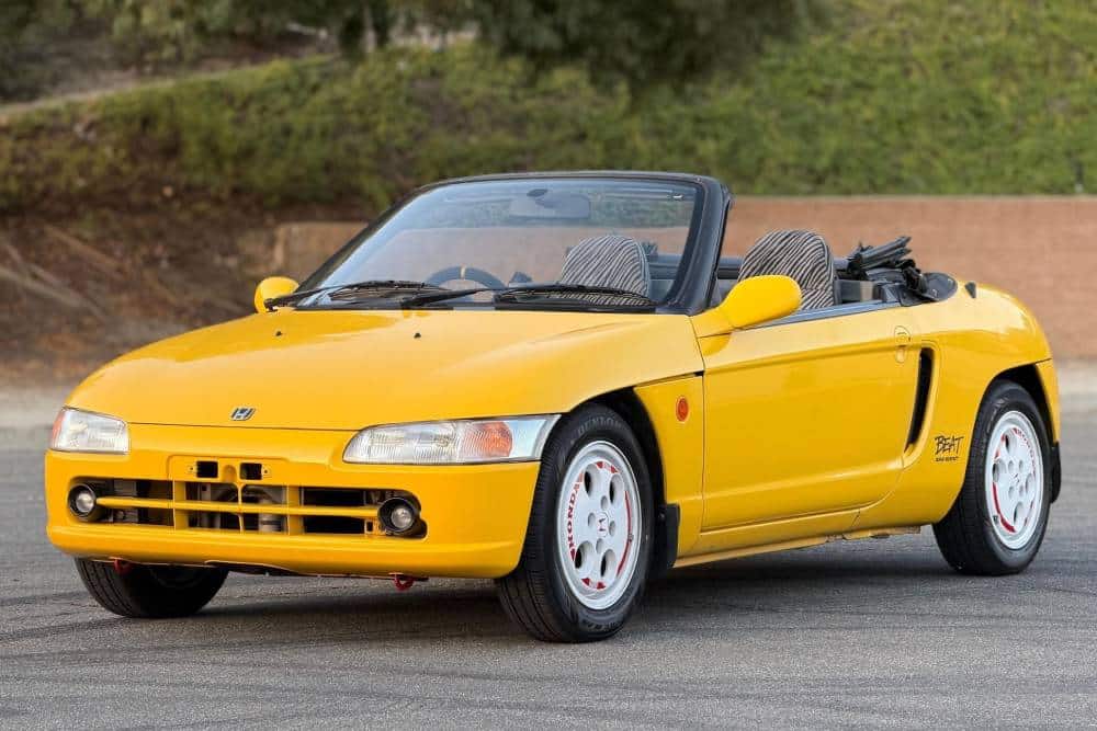 https://autogreeknews.gr/wp-content/uploads/2026/06/1991-honda-beat-for-sale-1.jpg