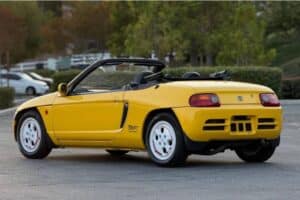 1991 honda beat for sale (10)