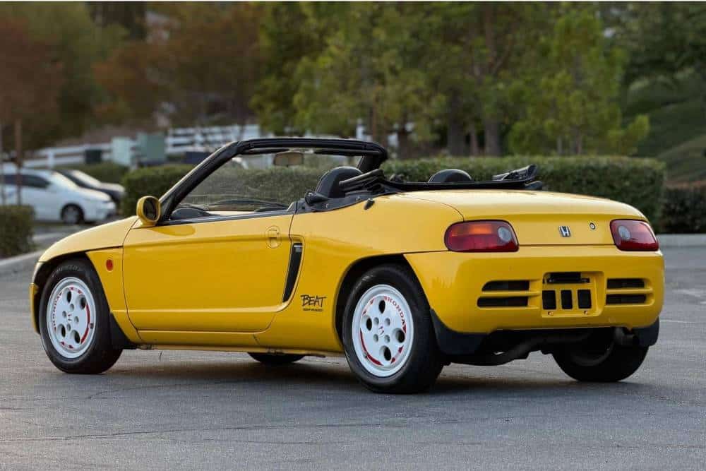 https://autogreeknews.gr/wp-content/uploads/2026/06/1991-honda-beat-for-sale-10.jpg