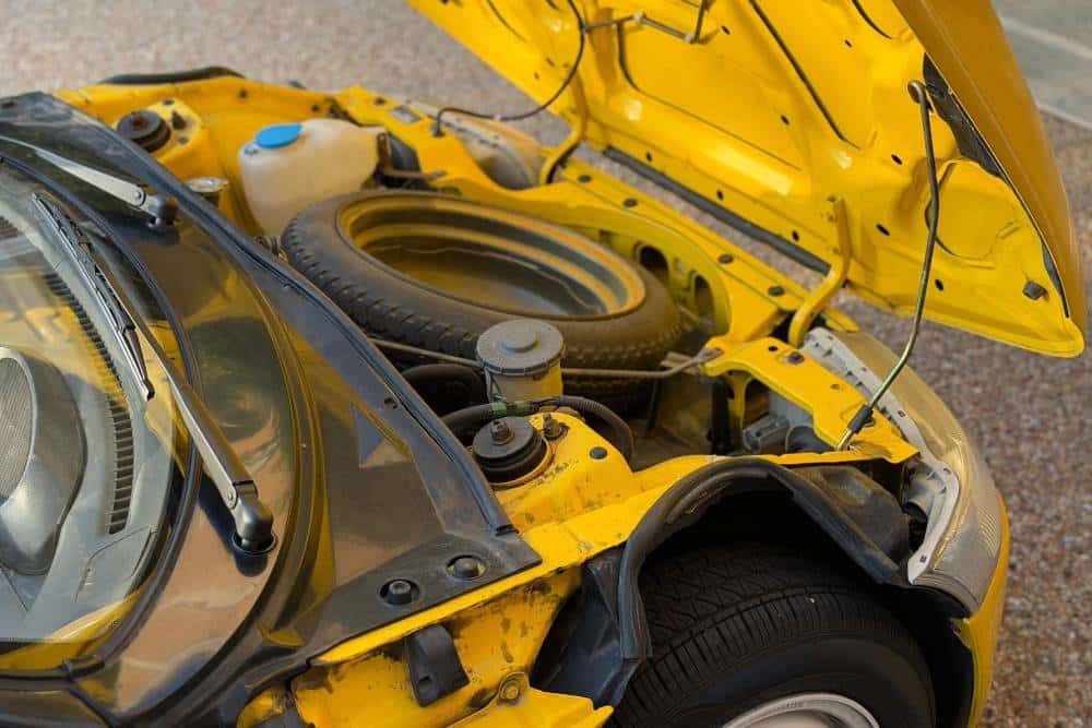 https://autogreeknews.gr/wp-content/uploads/2026/06/1991-honda-beat-for-sale-3.jpg