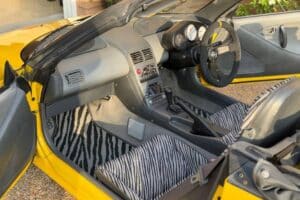 1991 honda beat for sale (4)