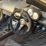 1991 honda beat for sale (6)