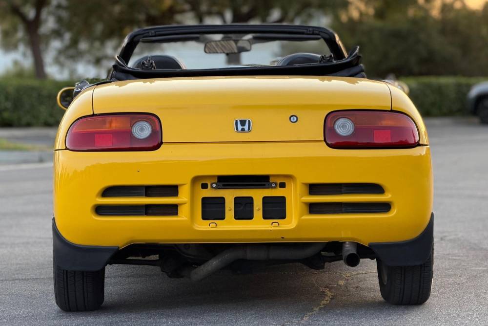 https://autogreeknews.gr/wp-content/uploads/2026/06/1991-honda-beat-for-sale-7.jpg
