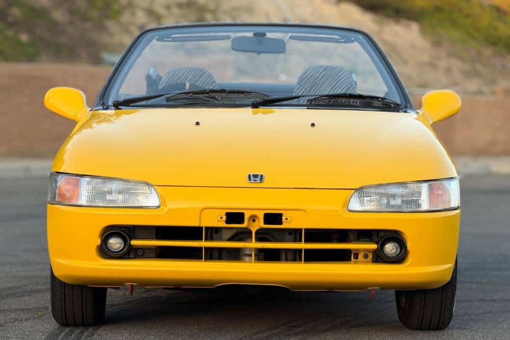 https://autogreeknews.gr/wp-content/uploads/2026/06/1991-honda-beat-for-sale-8.jpg