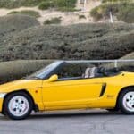 1991 honda beat for sale (9)