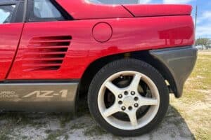 1992-Autozam-AZ1-Cars-Bids-00005-2048×1536
