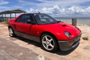 1992-Autozam-AZ1-Cars-Bids-00010-2048×1536