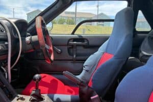 1992-Autozam-AZ1-Cars-Bids-00027-2048×1536
