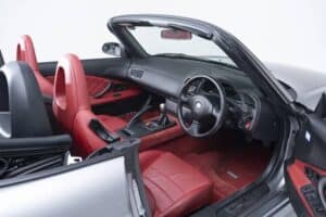 2000-Honda-S2000-Auction-Japan-19