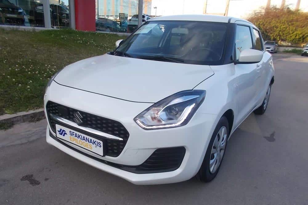 https://autogreeknews.gr/wp-content/uploads/2026/06/2023-Suzuki-Swift-GL-HYBRID-AUTO-1.jpg