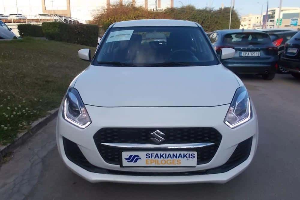 https://autogreeknews.gr/wp-content/uploads/2026/06/2023-Suzuki-Swift-GL-HYBRID-AUTO-2.jpg