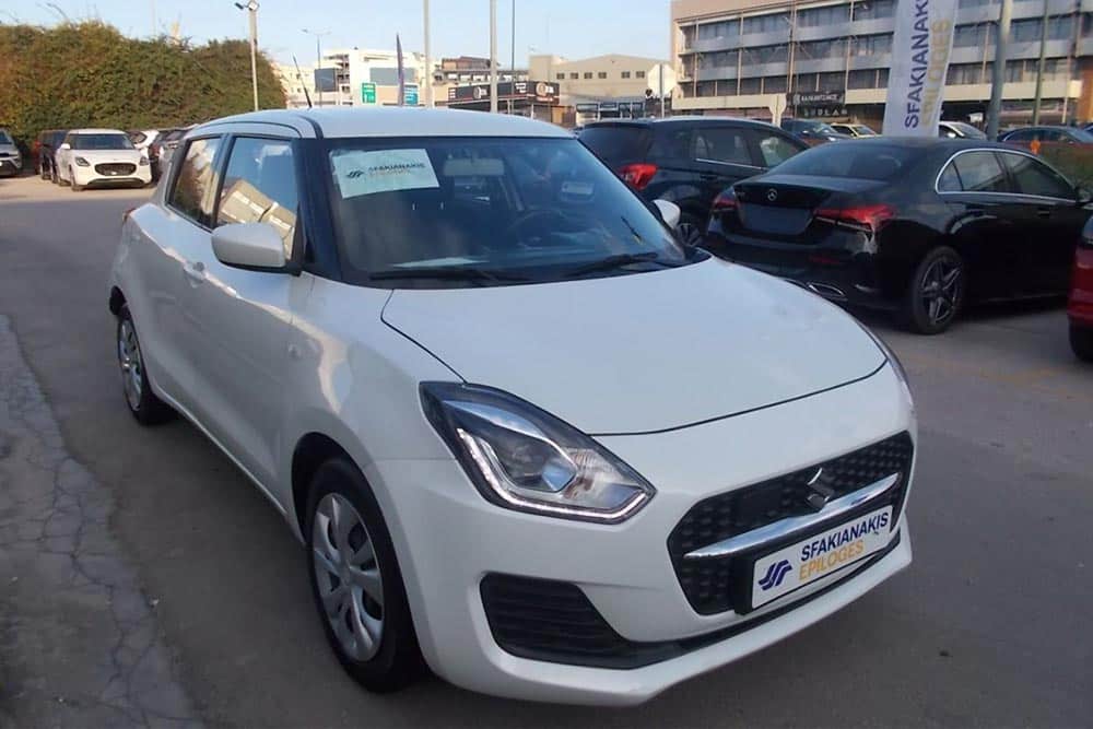 https://autogreeknews.gr/wp-content/uploads/2026/06/2023-Suzuki-Swift-GL-HYBRID-AUTO-3.jpg
