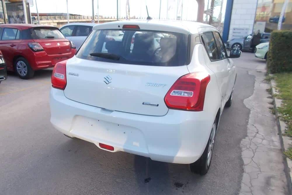 https://autogreeknews.gr/wp-content/uploads/2026/06/2023-Suzuki-Swift-GL-HYBRID-AUTO-4.jpg
