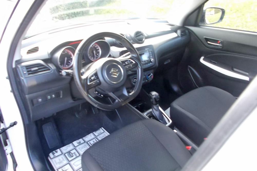 https://autogreeknews.gr/wp-content/uploads/2026/06/2023-Suzuki-Swift-GL-HYBRID-AUTO-6.jpg
