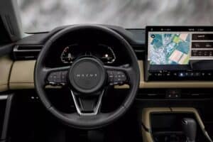 2026-Mazda-CX-5-710-131-2048×1366
