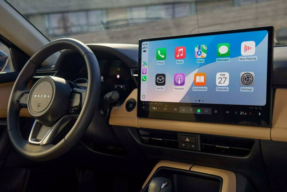 https://autogreeknews.gr/wp-content/uploads/2026/06/2026-Mazda-CX-5-710-144-2048x1360-1.jpg