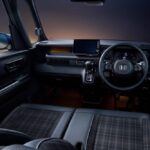 2026 honda n-box 04