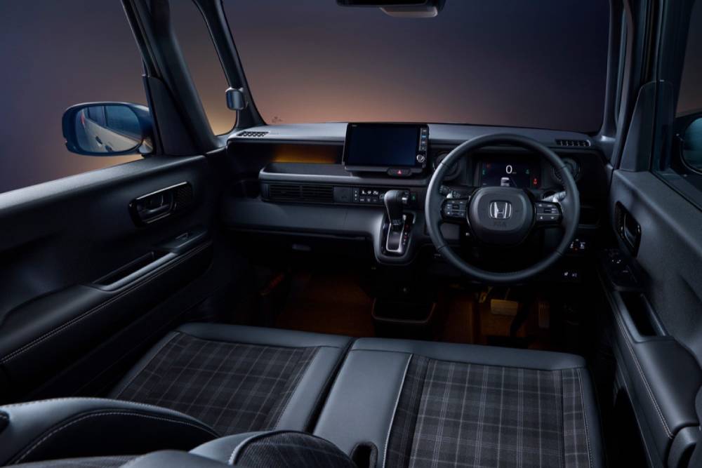 https://autogreeknews.gr/wp-content/uploads/2026/06/2026-honda-n-box-04.jpg