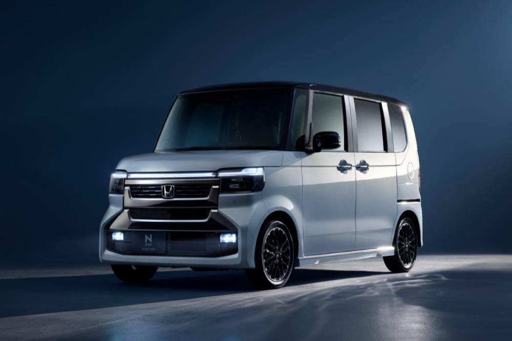 https://autogreeknews.gr/wp-content/uploads/2026/06/2026-honda-n-box-06.jpg