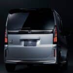 2026 honda n-box 07