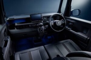 2026 honda n-box 08