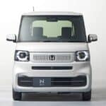 2026 honda n-box 09