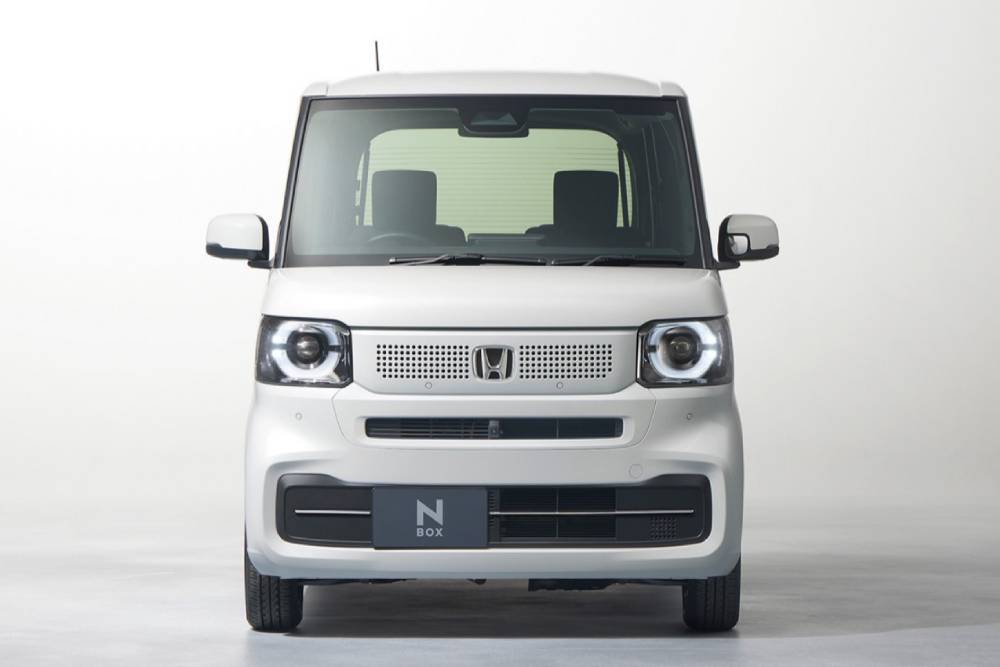https://autogreeknews.gr/wp-content/uploads/2026/06/2026-honda-n-box-09.jpg