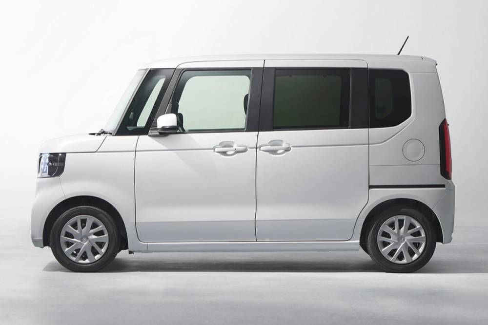 https://autogreeknews.gr/wp-content/uploads/2026/06/2026-honda-n-box-10.jpg