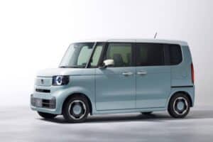 2026 honda n-box 11