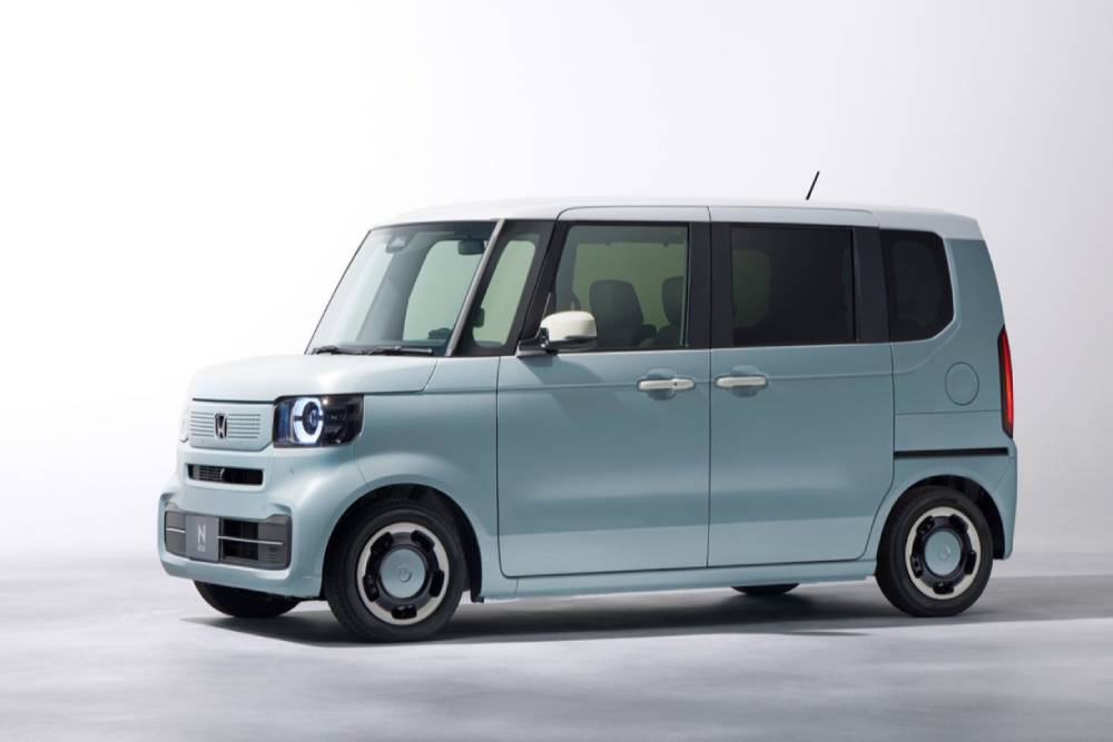 https://autogreeknews.gr/wp-content/uploads/2026/06/2026-honda-n-box-11.jpg