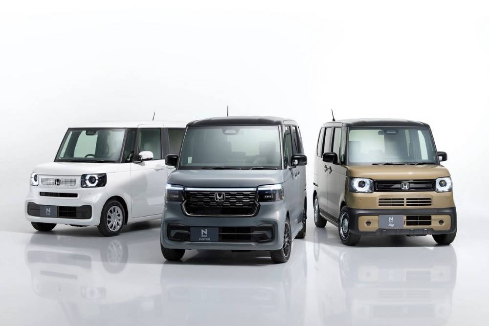 https://autogreeknews.gr/wp-content/uploads/2026/06/2026-honda-n-box-12.jpg