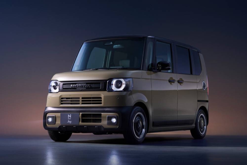 https://autogreeknews.gr/wp-content/uploads/2026/06/2026-honda-n-box.jpg