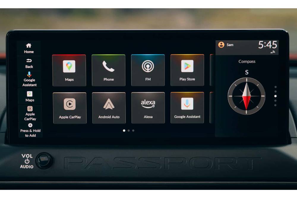 https://autogreeknews.gr/wp-content/uploads/2026/06/2026-honda-passport-infotainment-screen.jpg