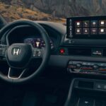 2026-honda-passport-interior