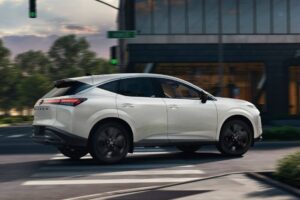 2026 nissan murano 02