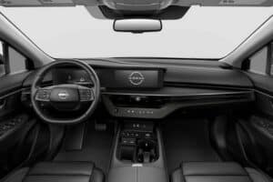2026 nissan murano 03