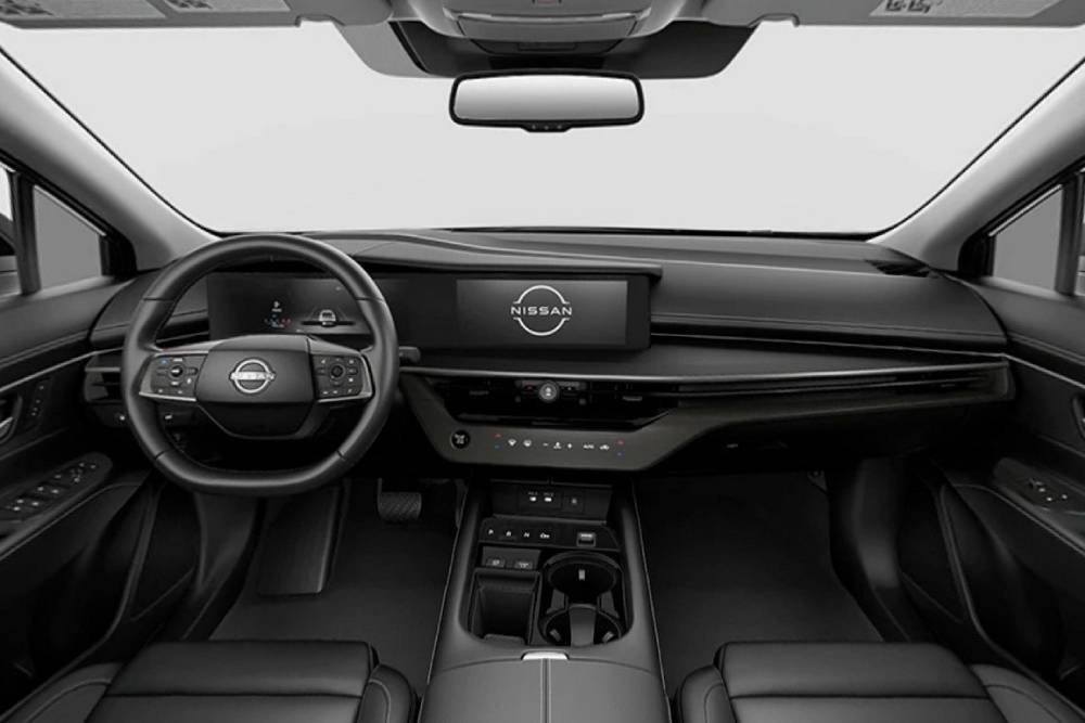 https://autogreeknews.gr/wp-content/uploads/2026/06/2026-nissan-murano-03.jpg
