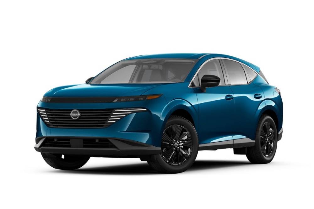 https://autogreeknews.gr/wp-content/uploads/2026/06/2026-nissan-murano-04.jpg