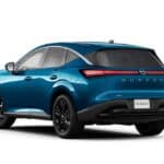 2026 nissan murano 05