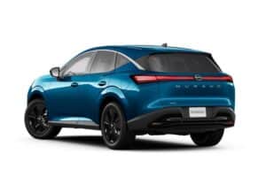 2026 nissan murano 05