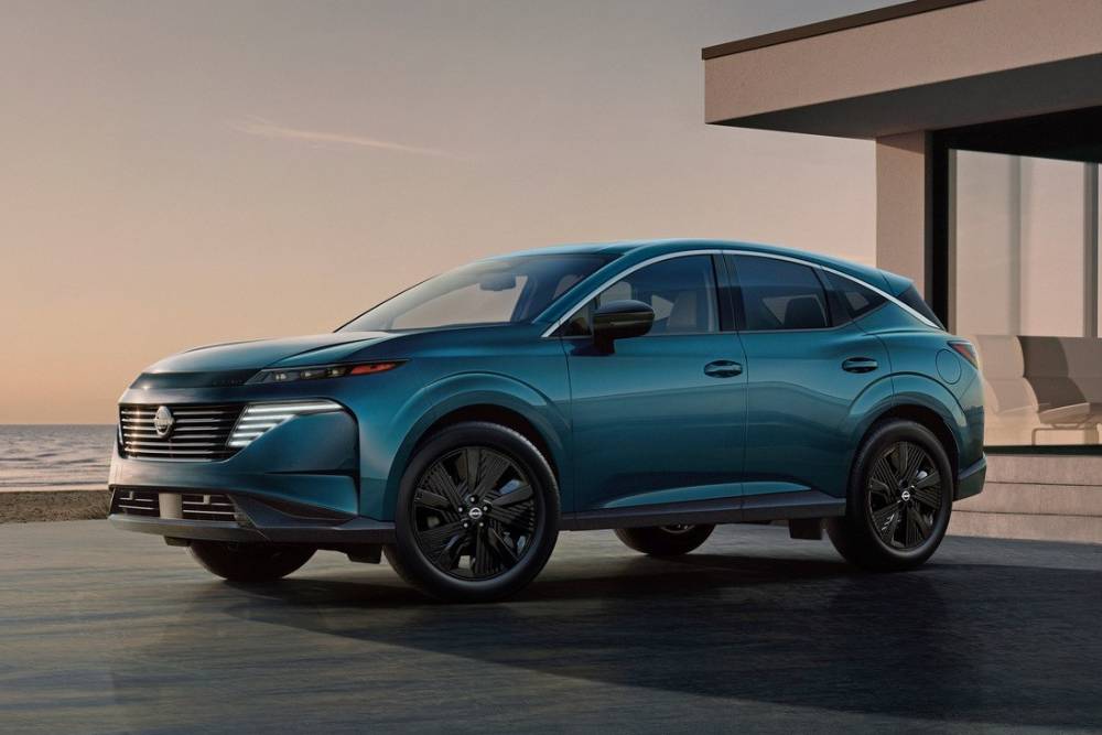 https://autogreeknews.gr/wp-content/uploads/2026/06/2026-nissan-murano.jpg