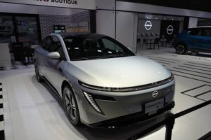 2026 nissan primera ev 02