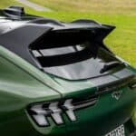 2026_Ford_Mustang_Mach-E_Rally_13