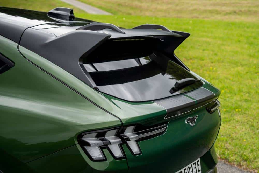 https://autogreeknews.gr/wp-content/uploads/2026/06/2026_Ford_Mustang_Mach-E_Rally_13.jpg