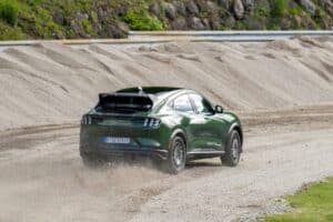 2026_Ford_Mustang_Mach-E_Rally_17