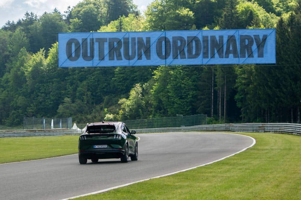 https://autogreeknews.gr/wp-content/uploads/2026/06/2026_Ford_Mustang_Mach-E_Rally_19.jpg